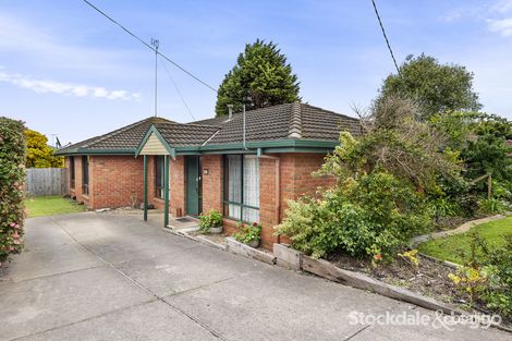 66 Country Club Dr, Clifton Springs, VIC 3222