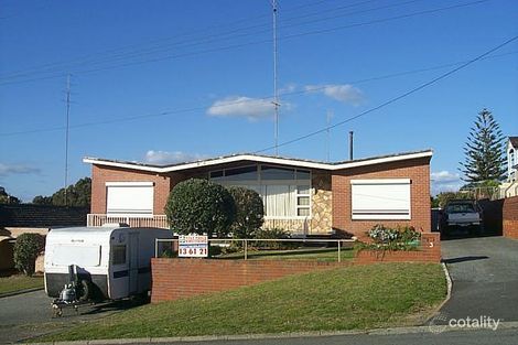 3 Simpson Ave, Bunbury, WA 6230