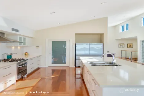 Property photo of 219 Main Road Wellington Point QLD 4160