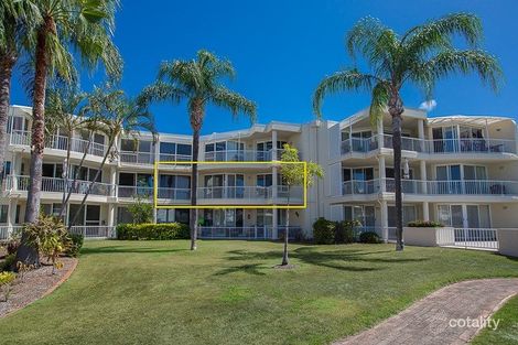 Property photo of 89/1 Lee Road Runaway Bay QLD 4216