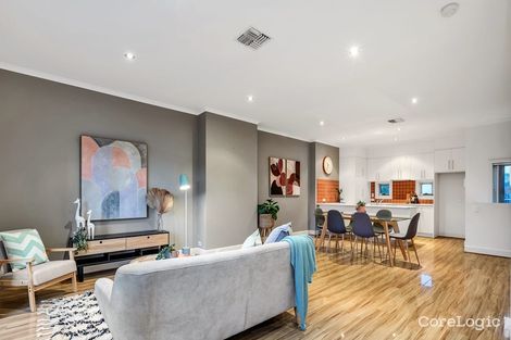 Property photo of 12/50 Mary Street Unley SA 5061