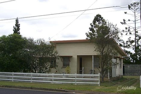 68 Chubb St, One Mile, QLD 4305