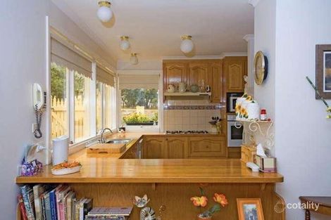 Property photo of 169 Centre Road Langwarrin VIC 3910