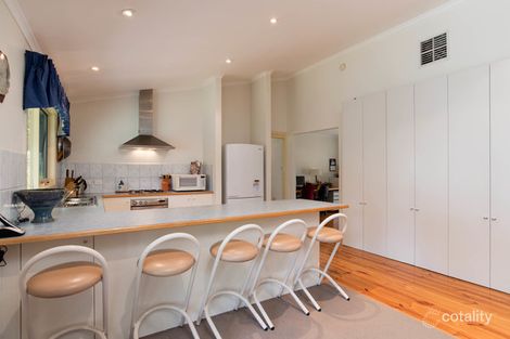 Property photo of 3/9 Francis Crescent Mount Evelyn VIC 3796