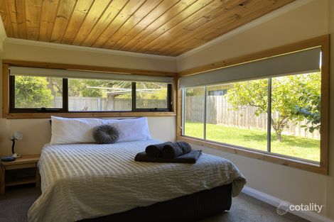 Property photo of 64 Peron Street Stieglitz TAS 7216