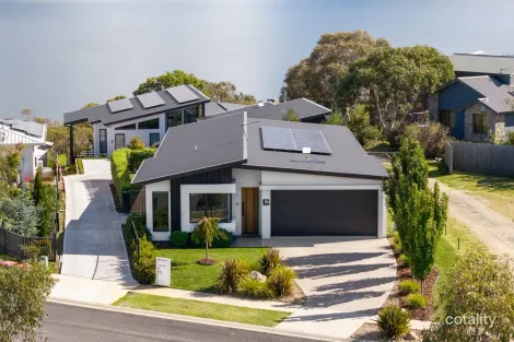14 Echidna Pl, East Jindabyne, NSW 2627