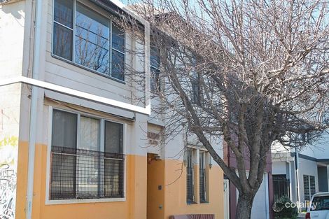 Property photo of 2/31 Fern Street Islington NSW 2296