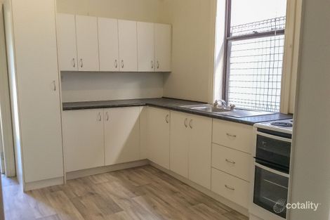 Property photo of 2/31 Fern Street Islington NSW 2296