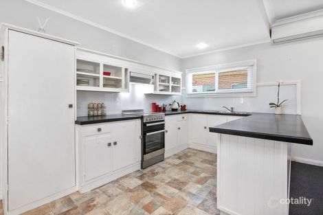 Property photo of 7 Rose Street Wilberforce NSW 2756