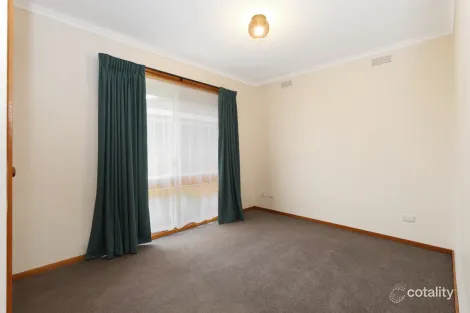 Property photo of 3/6 Hamilton Street Camperdown VIC 3260