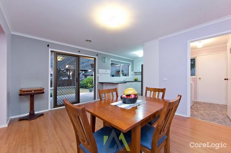 Property photo of 5 Kyrie Court Carrum Downs VIC 3201