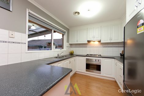 Property photo of 5 Kyrie Court Carrum Downs VIC 3201