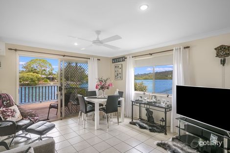 13/83 Gollan Dr, Tweed Heads West, NSW 2485