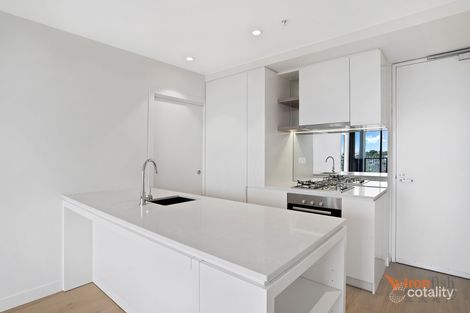 Property photo of 503/140 Dudley Street West Melbourne VIC 3003