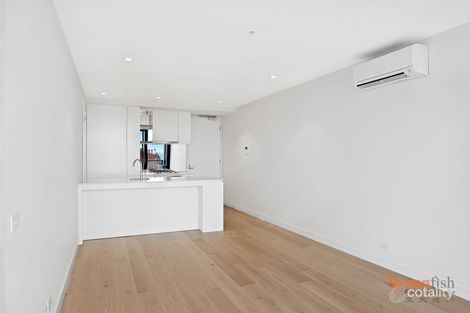 Property photo of 503/140 Dudley Street West Melbourne VIC 3003