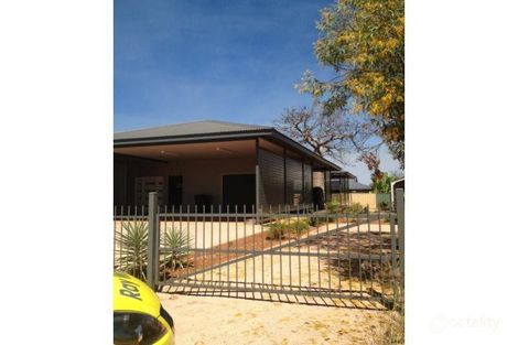 3 Woollybutt Cnr, Derby, WA 6728