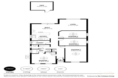 Property photo of 2A Irena Court Murray Bridge SA 5253