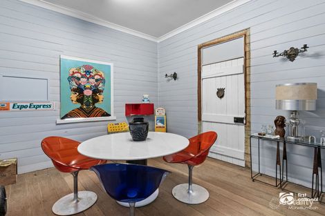 Property photo of 1452 Kyogle Road Uki NSW 2484