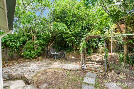 Property photo of 4 Gooyong Street Keiraville NSW 2500
