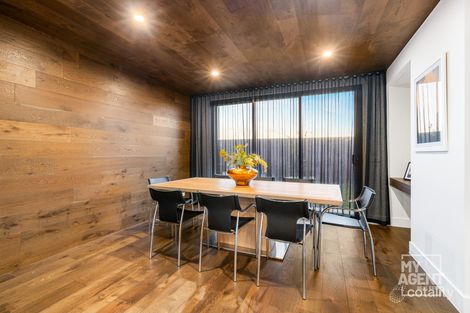 Property photo of 19 Blush Street Mickleham VIC 3064
