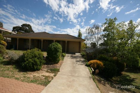 3 Pridham Ct, Aberfoyle Park, SA 5159