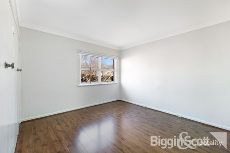 Property photo of 43 Macedon Street Maribyrnong VIC 3032