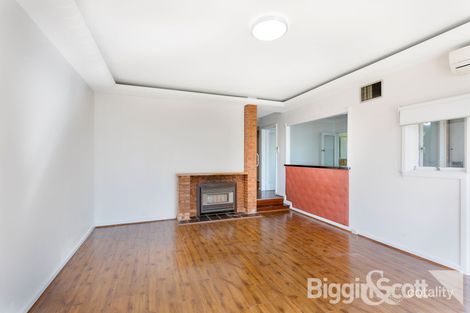 Property photo of 43 Macedon Street Maribyrnong VIC 3032