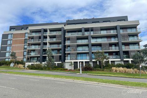 307/7 Red Hill Tce, Doncaster East, VIC 3109