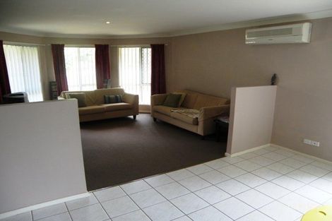 Property photo of 1 Pimelea Crescent Mount Cotton QLD 4165