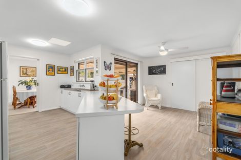Property photo of 10 Fairfield Drive Strathalbyn SA 5255