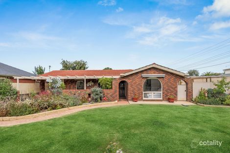 Property photo of 10 Fairfield Drive Strathalbyn SA 5255