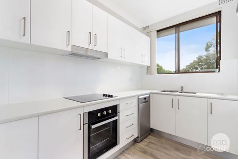8/41-45 Martin Pl, Mortdale, NSW 2223