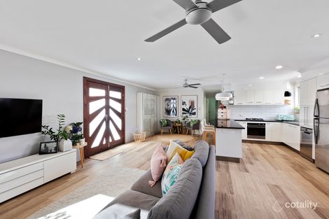 Property photo of 15 Karumba Street Warana QLD 4575