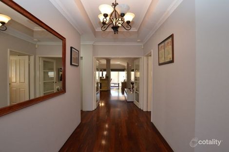 Property photo of 1 Jacolite Street Darch WA 6065
