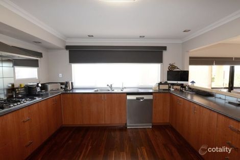 Property photo of 1 Jacolite Street Darch WA 6065