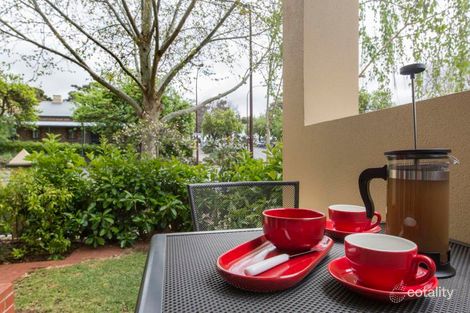 161 Stanley St, North Adelaide, SA 5006