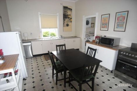 47 Lurline St, Katoomba, NSW 2780