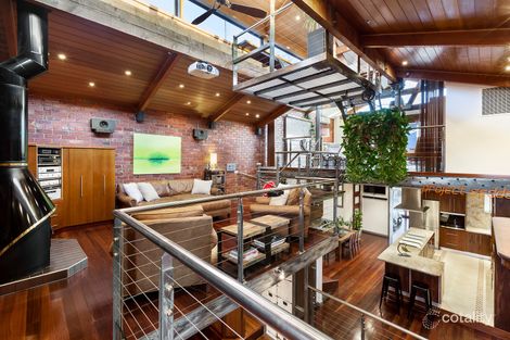 2/136-138 Charles St, Seddon, VIC 3011