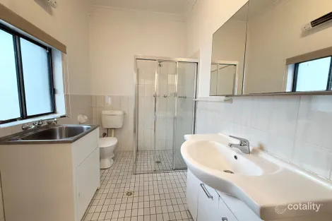 Property photo of 36A Segenhoe Street Arncliffe NSW 2205