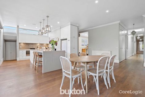 Property photo of 5 Wallace Street Newtown VIC 3220