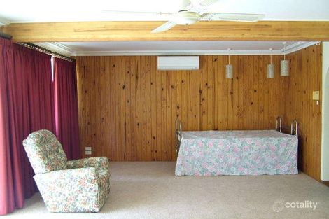Property photo of 12 Marsh Avenue Ballina NSW 2478