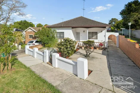 48 Kilbride St, Hurlstone Park, NSW 2193