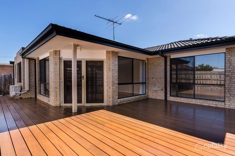 Property photo of 114A Landells Road Pascoe Vale VIC 3044