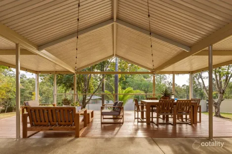 Property photo of 30-34 Michelle Drive Cedar Grove QLD 4285