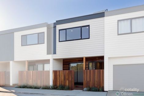 Property photo of 2B Pinedale Avenue Cape Woolamai VIC 3925