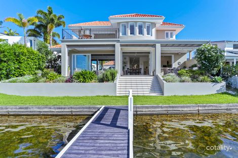 18 The Anchorage, Noosaville, QLD 4566