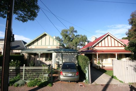 55 Ballville St, Prospect, SA 5082