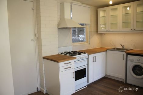 5/59 Walcott St, Mount Lawley, WA 6050