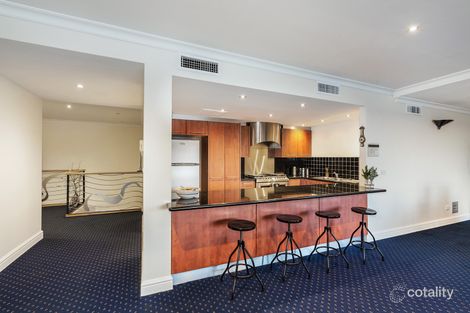 Property photo of 2/33 Fisher Parade Ascot Vale VIC 3032