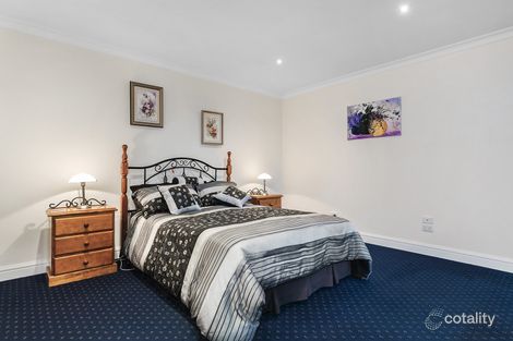 Property photo of 2/33 Fisher Parade Ascot Vale VIC 3032